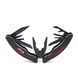 Мультитул Multi Tool Ganzo G109 G109 фото 8