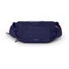 Поясна сумка Osprey Raven 4 009.3875 фото 3