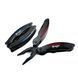 Мультитул Multi Tool Ganzo G109 G109 фото 6