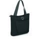 Сумка Osprey Ultralight Stuff Tote &mdash; фото 1