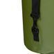Гермомішок TRAMP PVC olive 90л UTRA-295 UTRA-295-olive фото 3