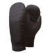 Рукавиці Trekmates Codale DRY Mitten 015.1648 фото 1