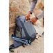 Рюкзак Osprey Talon 26 009.4073 фото 4