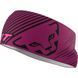 Пов&rsquo;язка Dynafit Graphic Performance Headband &mdash; фото 2