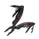 Мультитул Multi Tool Ganzo G109 G109 фото 9