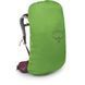 Рюкзак Osprey Sirrus 26 009.3592 фото 4