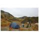 Намет двомісний ультралегкий Naturehike Mongar UL NH19M002-J, синій 6975641880998 фото 18