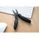 Мультитул Multi Tool Ganzo G109 G109 фото 13