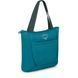 Сумка Osprey Ultralight Stuff Tote &mdash; фото 2
