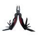 Мультитул Multi Tool Ganzo G109 G109 фото 2