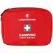 Lifesystems аптечка Camping First Aid Kit 20210 фото 2