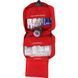 Lifesystems аптечка Camping First Aid Kit 20210 фото 5