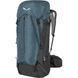 Рюкзак Salewa Trek Mate 55+5 013.003.1388 фото 2