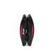 Мультитул Multi Tool Ganzo G109 G109 фото 7