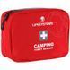 Lifesystems аптечка Camping First Aid Kit 20210 фото 1