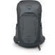 Рюкзак Osprey Talon 26 009.4073 фото 3