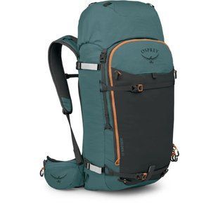 Рюкзак Osprey Soelden 45 009.4093 фото
