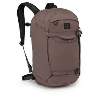 Рюкзак Osprey Metron 24 009.3873 фото
