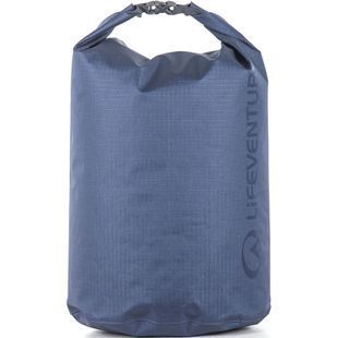Lifeventure чохол Storm Dry Bag 25 L blue 59700 фото
