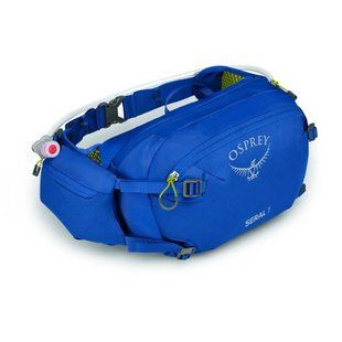 Поясна сумка Osprey Seral 7 009.3418 фото