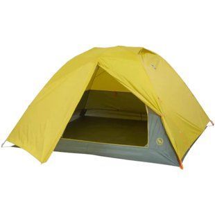 Намет Big Agnes Blacktail 4 021.0330 фото