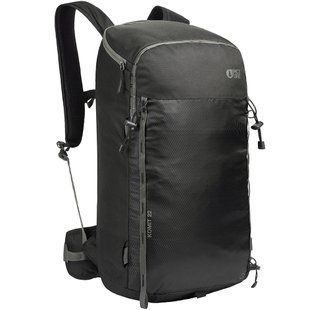 Picture Organic рюкзак Komit 22 L black BP190A фото
