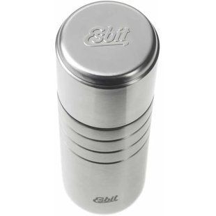 Термос Esbit VF750TL-S 017.0175 фото