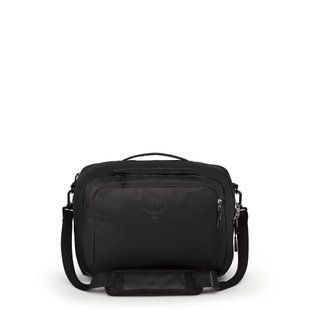Сумка Osprey Transporter Carry-On Boarding Bag 009.4047 фото