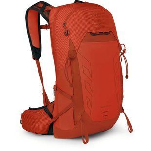 Рюкзак Osprey Talon Pro 20 009.3535 фото