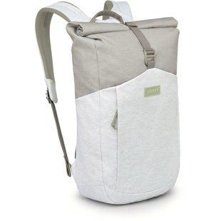 Рюкзак Osprey Arcane Roll Top 009.4121 фото