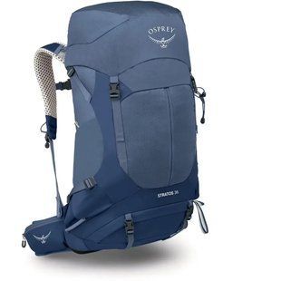 Рюкзак Osprey Stratos 36