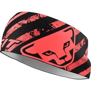 Пов'язка Dynafit Graphic Performance Headband 016.002.2876 фото