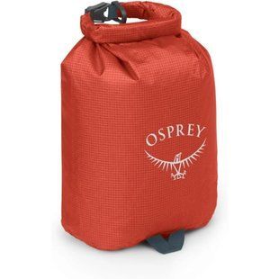 Гермомішок Osprey Ultralight DrySack 3L 009.3993 фото
