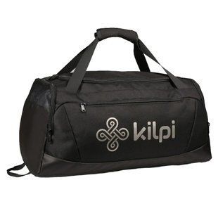 Сумка Kilpi Mayen 30