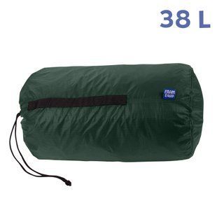 Мішок для речей XL 38L