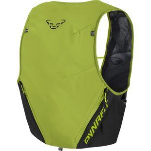 Рюкзак Dynafit Ultra 12 Vest 016.003.0895 фото