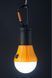 Munkees 1028 ліхтар LED Tent Lamp orange 1028_111 фото 3
