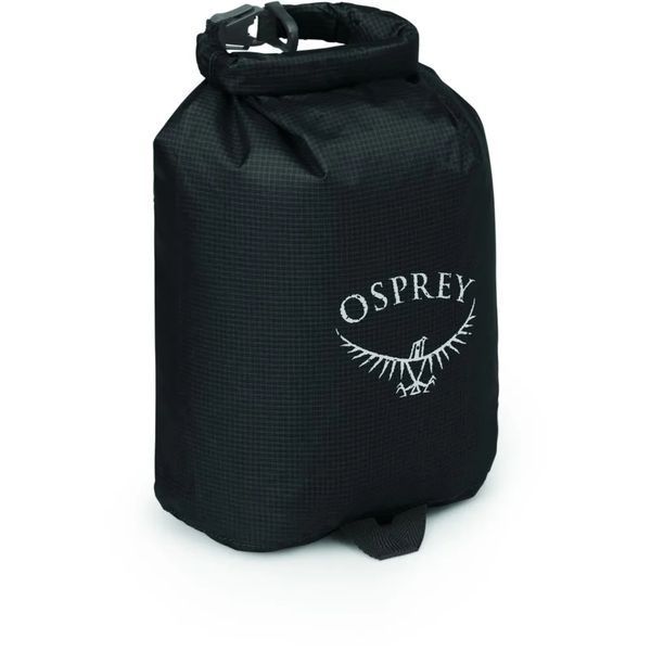 Гермомішок Osprey Ultralight DrySack 3L 009.3993 фото
