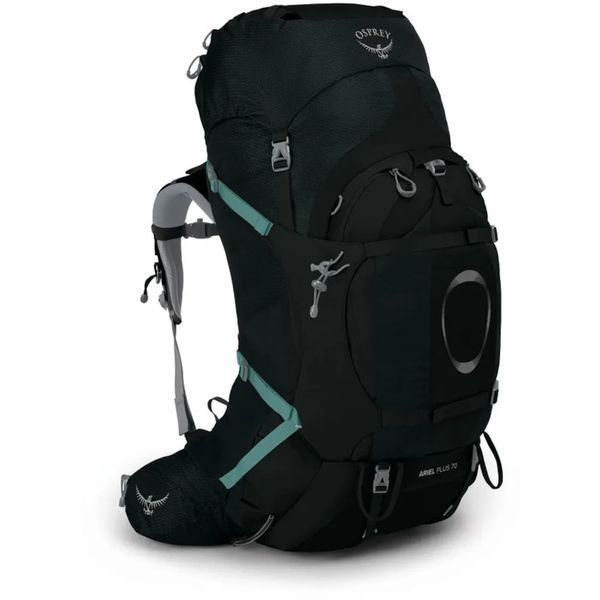 Рюкзак Osprey Ariel Plus 70 009.2453 фото