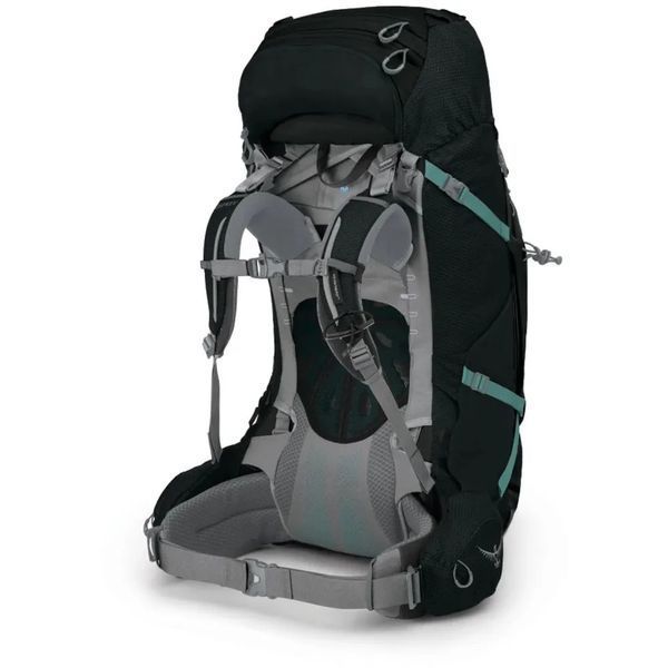 Рюкзак Osprey Ariel Plus 70 009.2453 фото