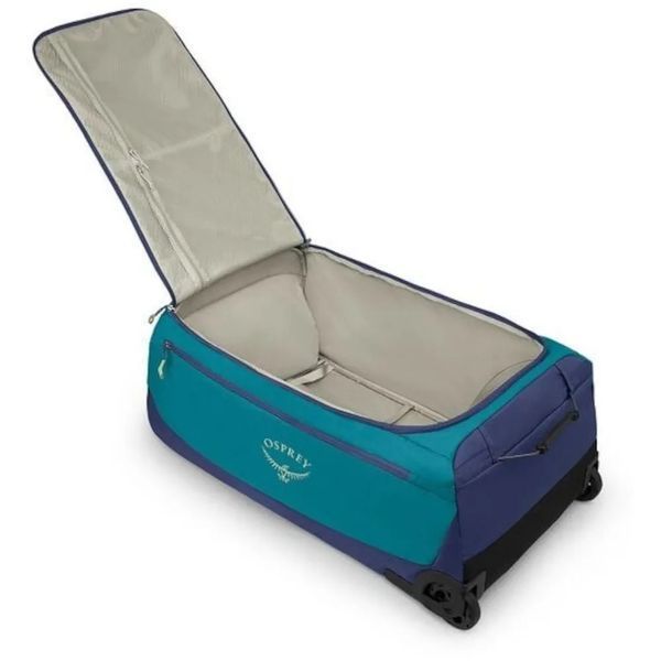 Сумка на колесах Osprey Daylite Wheeled Duffel 115 009.3951 фото