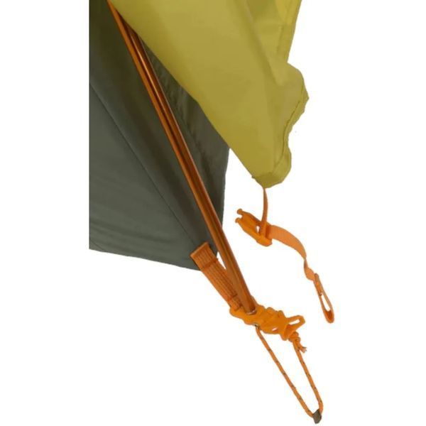 Намет Big Agnes Blacktail 4 021.0330 фото