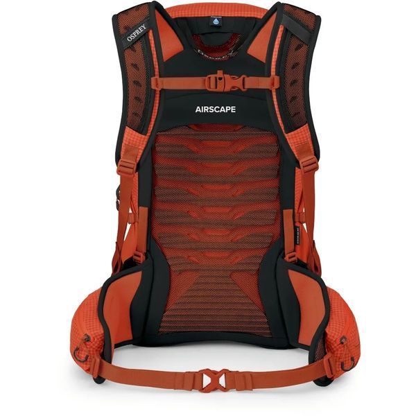 Рюкзак Osprey Talon Pro 20 009.3535 фото