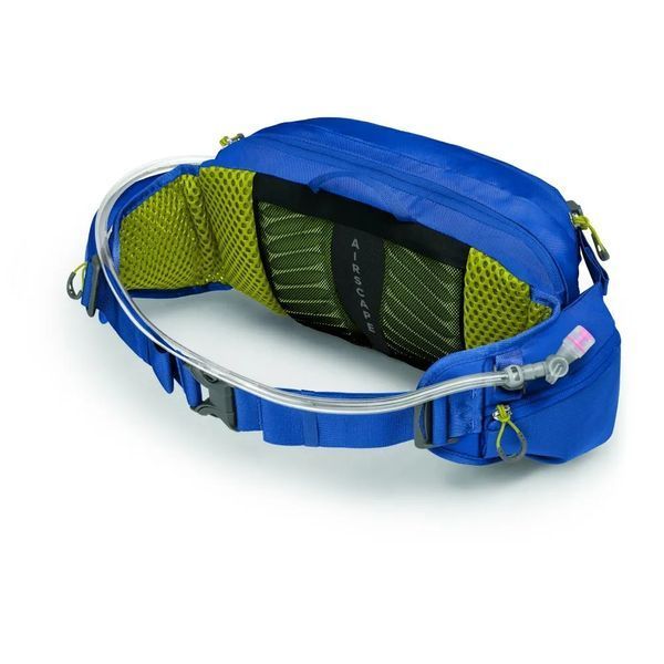 Поясна сумка Osprey Seral 7 009.3418 фото