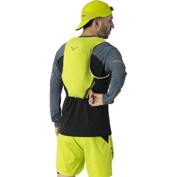 Рюкзак Dynafit Ultra 12 Vest 016.003.0895 фото