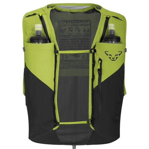 Рюкзак Dynafit Ultra 12 Vest 016.003.0895 фото
