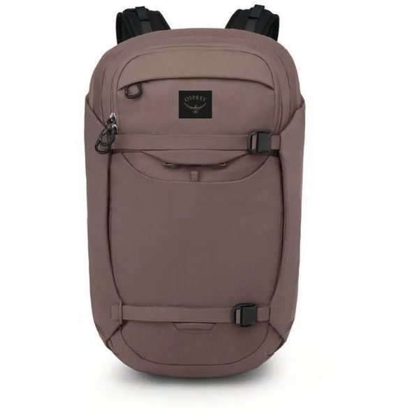 Рюкзак Osprey Metron 24 009.3873 фото