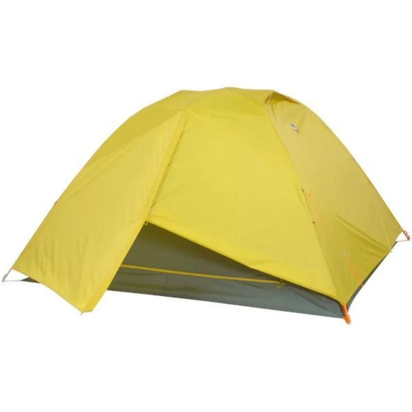 Намет Big Agnes Blacktail 4 021.0330 фото