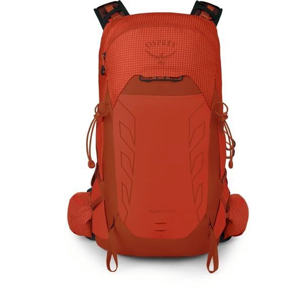 Рюкзак Osprey Talon Pro 20 009.3535 фото