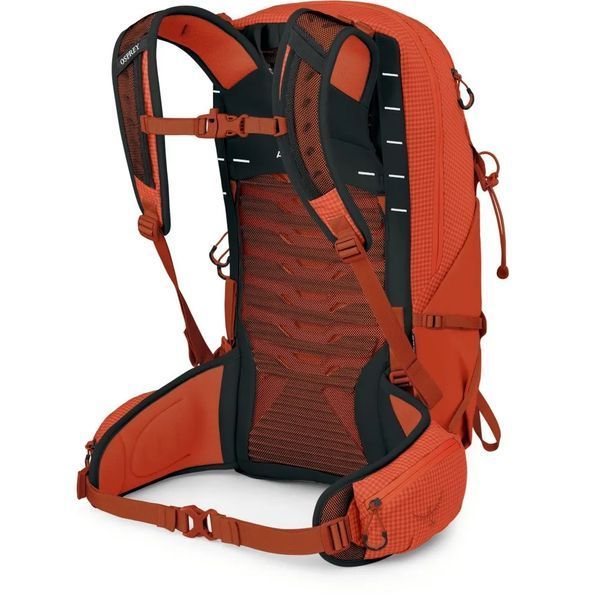 Рюкзак Osprey Talon Pro 20 009.3535 фото